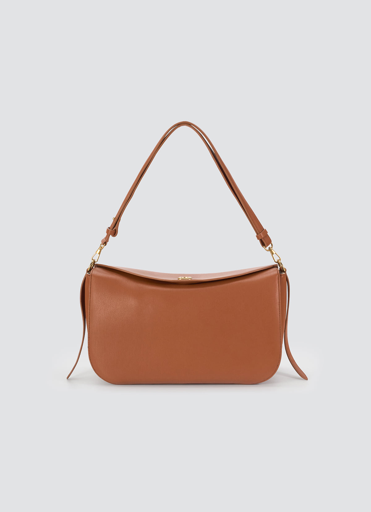 Tria Shoulder Bag