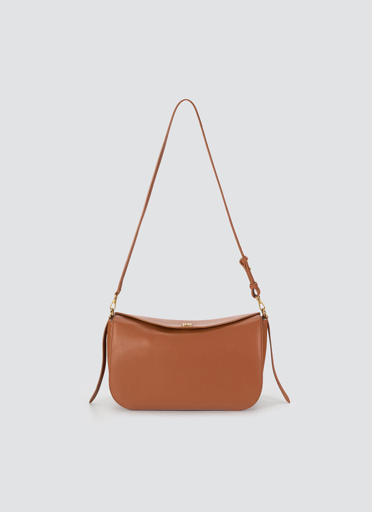 Tria Shoulder Bag