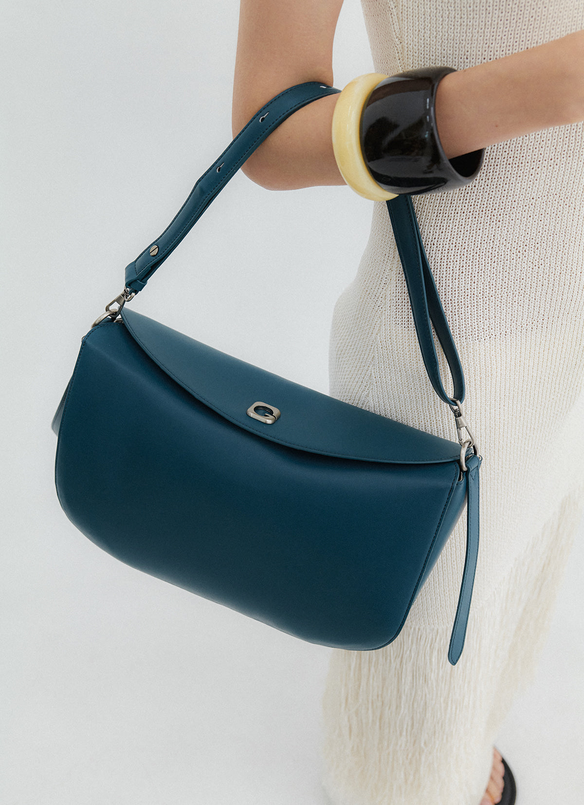 Tria Shoulder Bag