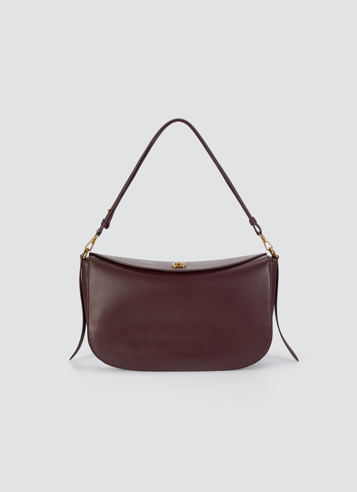Tria Shoulder Bag