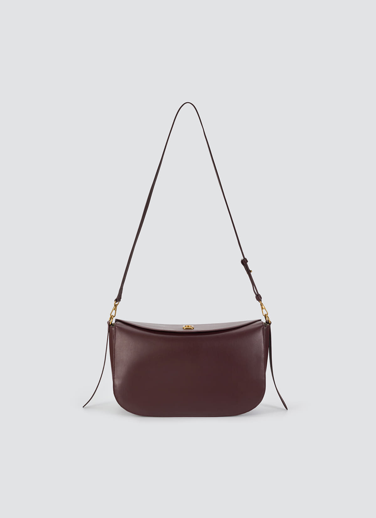 Tria Shoulder Bag