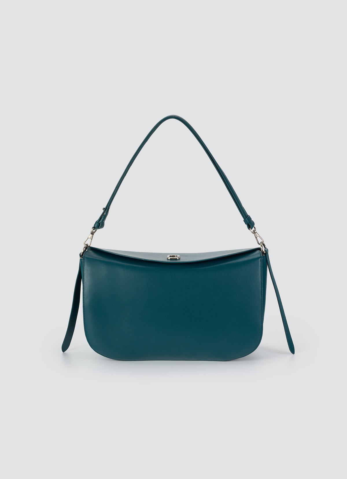 Tria Shoulder Bag