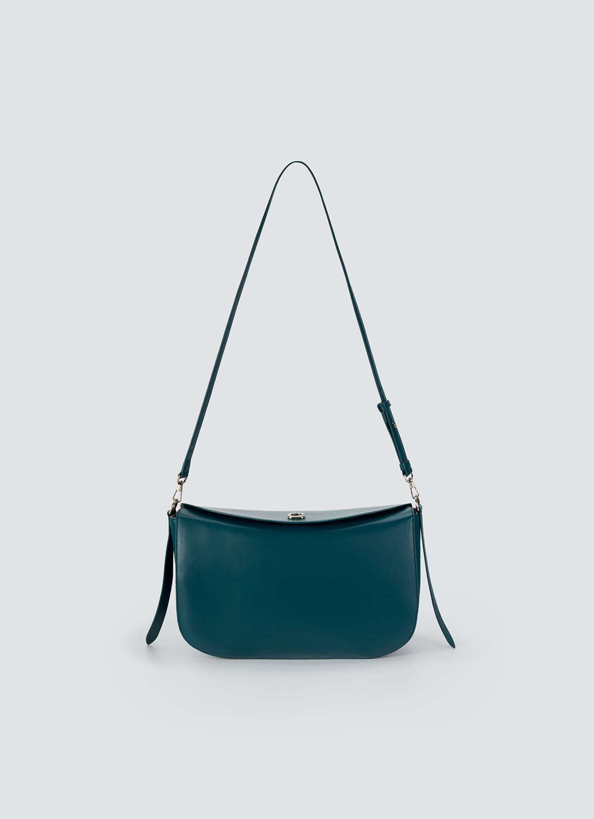 Tria Shoulder Bag
