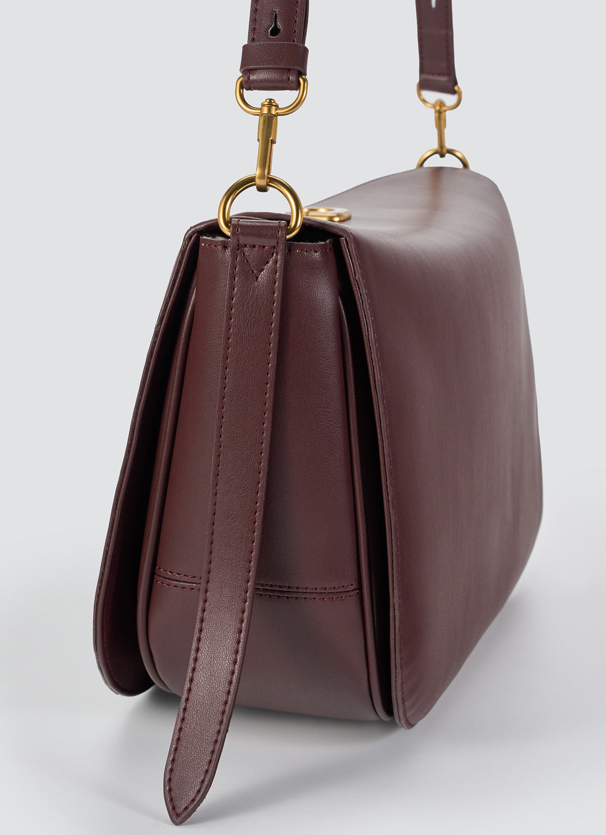 Tria Shoulder Bag